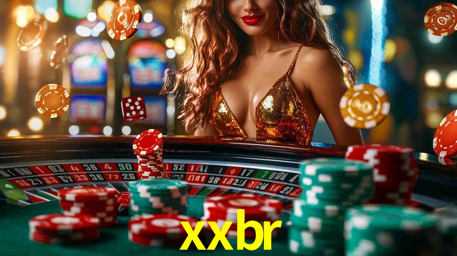 Premium Interface xxbr