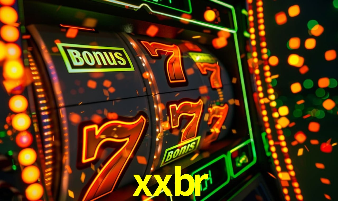 A Emoção da Loteria na xxbr: Uma Chance de Mudança de Vida