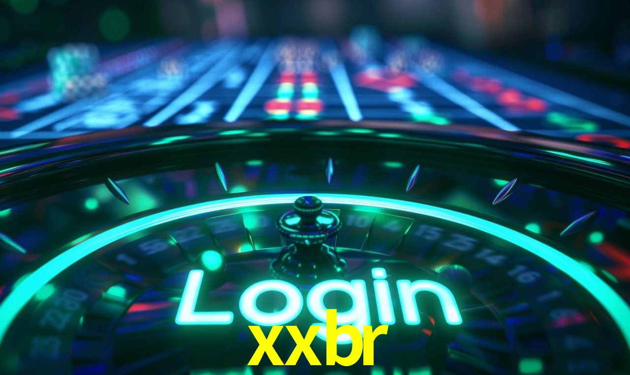 Experiência VIP xxbr
