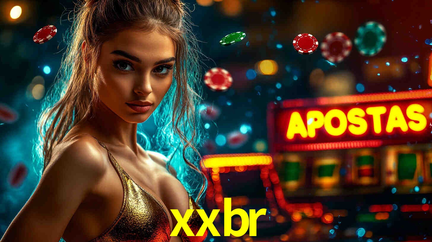 A Popularidade dos Caça-Níqueis no xxbr