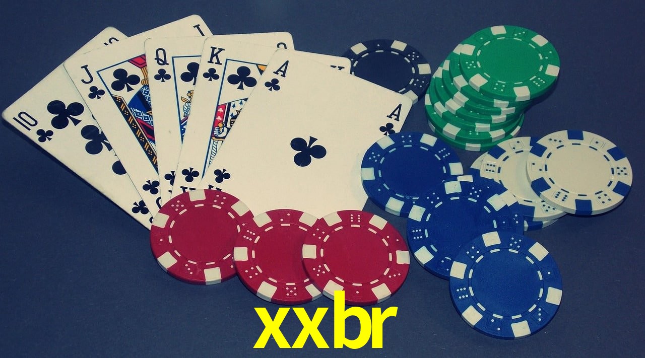 Player Reviews xxbr