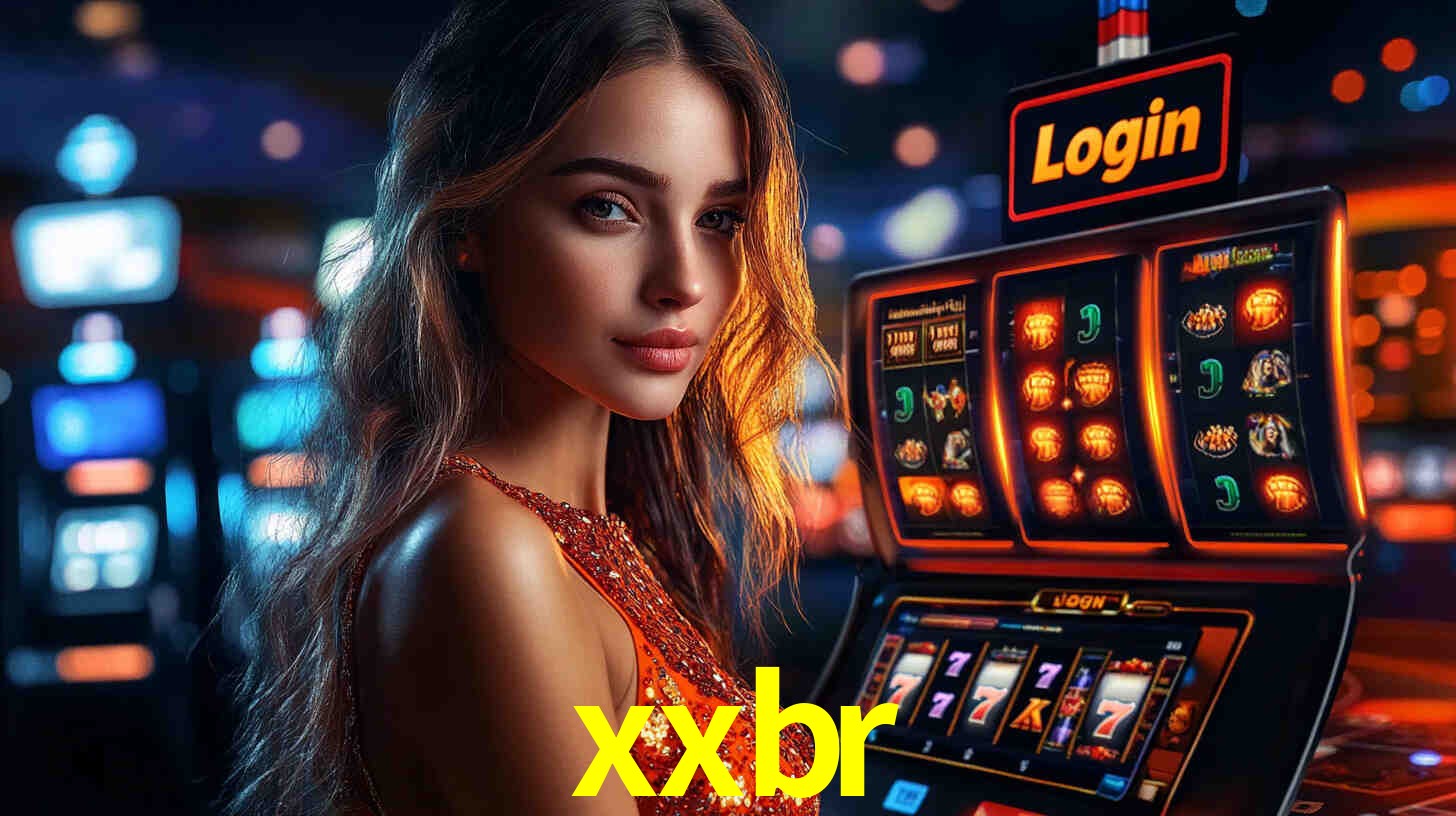 xxbr bet