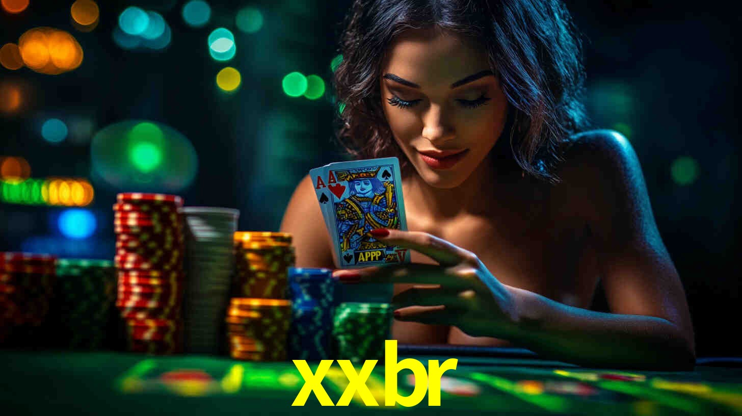 A Popularidade dos Caça-Níqueis no xxbr