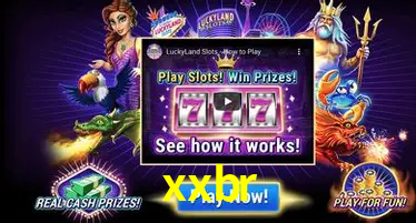 Blackjack Table xxbr