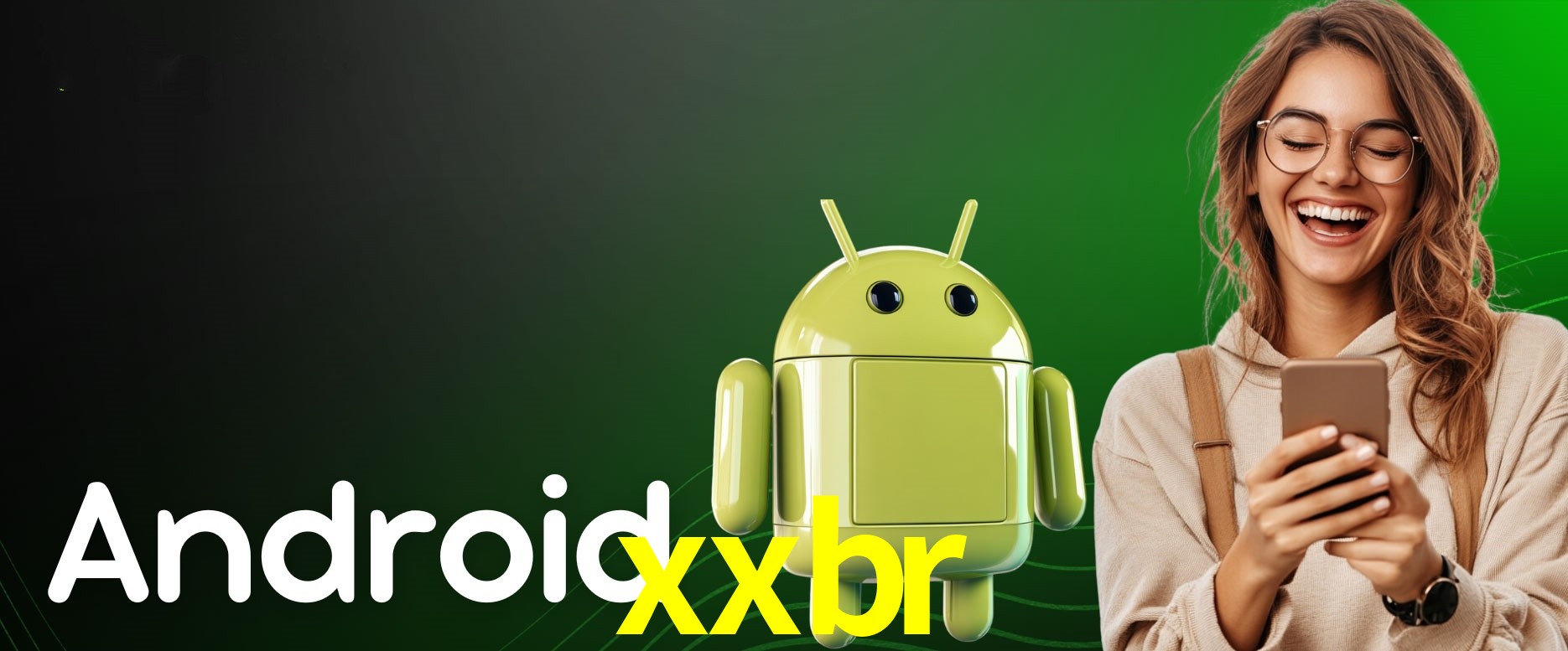 Seasonal Promotions xxbr