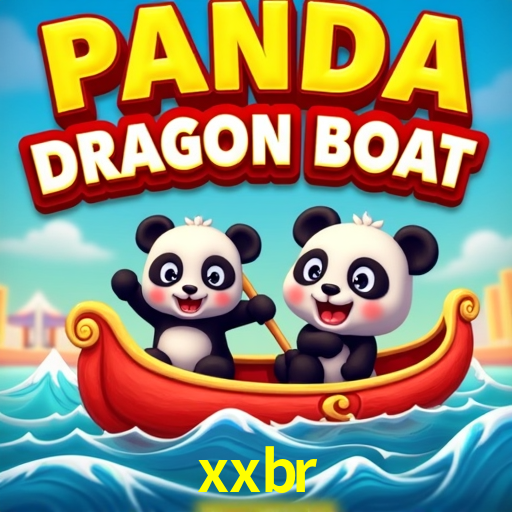 xxbr.com