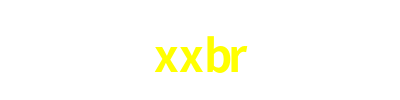 xxbr.com