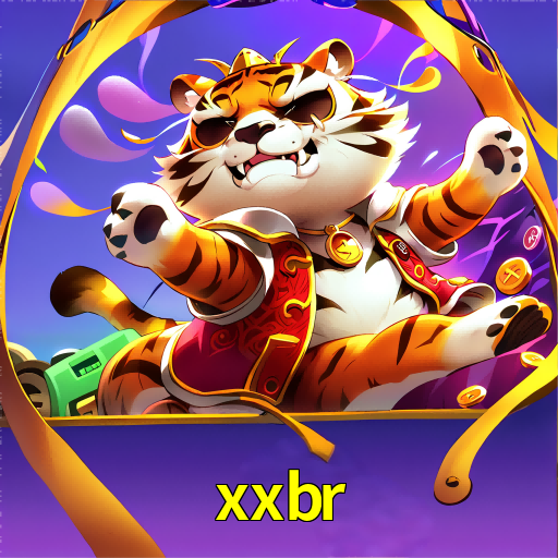 xxbr.com